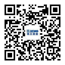 徐工道金